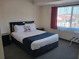 Palm City Motor Inn