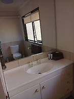 Palm City Motor Inn