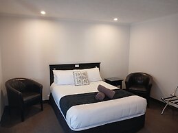Palm City Motor Inn