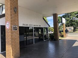 Palm City Motor Inn