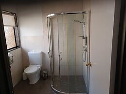 Palm City Motor Inn
