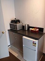Palm City Motor Inn