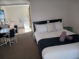 Palm City Motor Inn