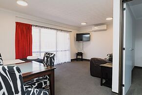 Palm City Motor Inn