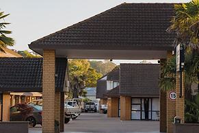 Palm City Motor Inn