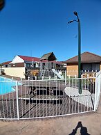 Palm City Motor Inn