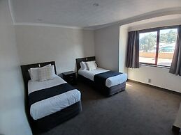 Palm City Motor Inn