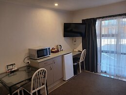 Palm City Motor Inn
