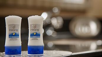 Best Western Pacific Inn