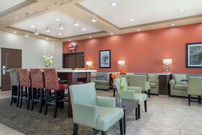 Best Western Pacific Inn