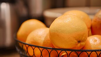 Best Western Pacific Inn