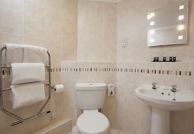TLH Carlton Hotel and Spa - TLH Leisure and Entertainment Resort