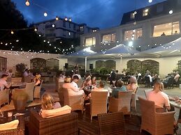 TLH Carlton Hotel and Spa - TLH Leisure and Entertainment Resort
