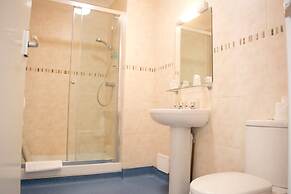 TLH Carlton Hotel and Spa - TLH Leisure and Entertainment Resort