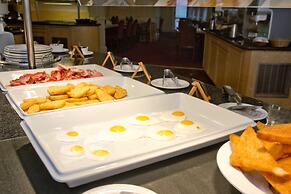 TLH Carlton Hotel and Spa - TLH Leisure and Entertainment Resort