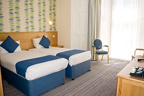 TLH Carlton Hotel and Spa - TLH Leisure and Entertainment Resort