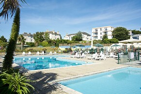 TLH Carlton Hotel and Spa - TLH Leisure and Entertainment Resort