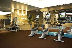 TLH Carlton Hotel and Spa - TLH Leisure and Entertainment Resort