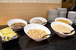 TLH Carlton Hotel and Spa - TLH Leisure and Entertainment Resort