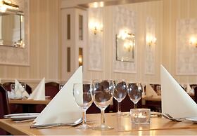 TLH Carlton Hotel and Spa - TLH Leisure and Entertainment Resort