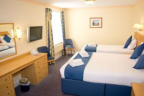 TLH Carlton Hotel and Spa - TLH Leisure and Entertainment Resort