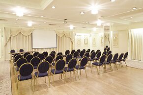 TLH Carlton Hotel and Spa - TLH Leisure and Entertainment Resort