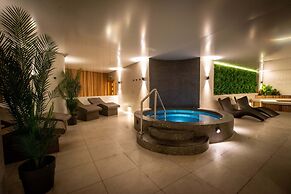 TLH Carlton Hotel and Spa - TLH Leisure and Entertainment Resort