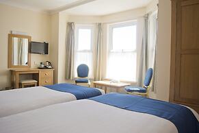 TLH Carlton Hotel and Spa - TLH Leisure and Entertainment Resort