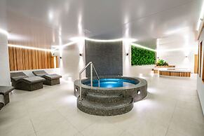 TLH Carlton Hotel and Spa - TLH Leisure and Entertainment Resort