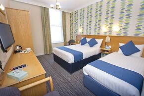 TLH Carlton Hotel and Spa - TLH Leisure and Entertainment Resort