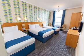 TLH Carlton Hotel and Spa - TLH Leisure and Entertainment Resort