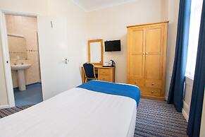 TLH Carlton Hotel and Spa - TLH Leisure and Entertainment Resort