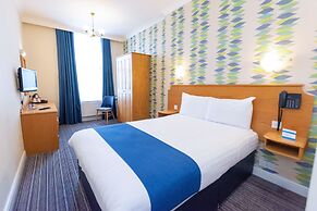 TLH Carlton Hotel and Spa - TLH Leisure and Entertainment Resort