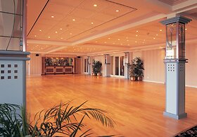 TLH Carlton Hotel and Spa - TLH Leisure and Entertainment Resort
