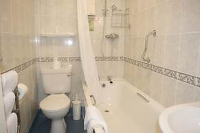 TLH Carlton Hotel and Spa - TLH Leisure and Entertainment Resort