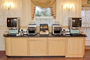 TLH Carlton Hotel and Spa - TLH Leisure and Entertainment Resort