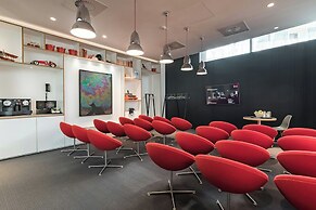 citizenM Rotterdam