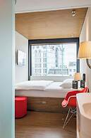 citizenM Rotterdam