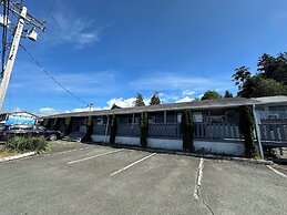 Island West Resort