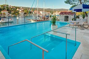 Hotel Milna Osam - Adults only