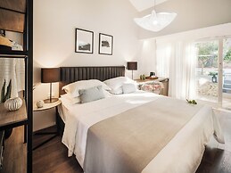Hotel Milna Osam - Adults only