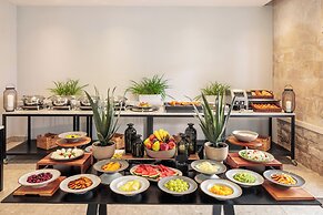 Hotel Milna Osam - Adults only