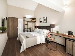 Hotel Milna Osam - Adults only
