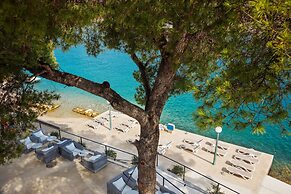 Hotel Milna Osam - Adults only