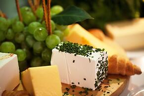 Hotel Milna Osam - Adults only