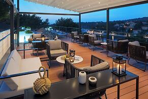Hotel Milna Osam - Adults only