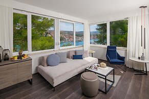 Hotel Milna Osam - Adults only
