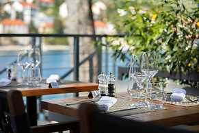 Hotel Milna Osam - Adults only