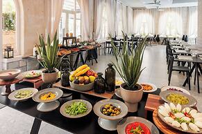 Hotel Milna Osam - Adults only