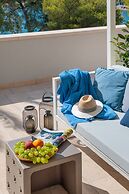 Hotel Milna Osam - Adults only